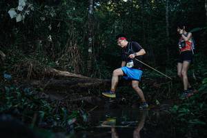 BIB: 
                            <button type="button" onclick="openModal(22445587)" class="btn btn-primary btn-sm float-right btn-popup" data-toggle="modal" data-target=".modal-high-quality">
                        <i class="fas fa-shopping-cart"></i> Add to Cart
                    </button>
                                            <button type="button" onclick="isThisMe(22445587, true)" class="btn btn-success btn-sm float-right btn-popup btn-isme hidden" data-toggle="tooltip" data-placement="bottom" title="นี่คือรูปของคุณใช่ไหม คลิกที่นี่เพื่อเอาเข้าอัลบั้ม">
                        <i class="fas fa-plus"></i> Add to album
                    </button>
                    <button type="button" onclick="isThisMe(22445587, false)" class="btn btn-warning btn-sm float-right btn-popup btn-isnotme hidden">
                        <i class="fas fa-ban"></i> Remove from album
                    </button>